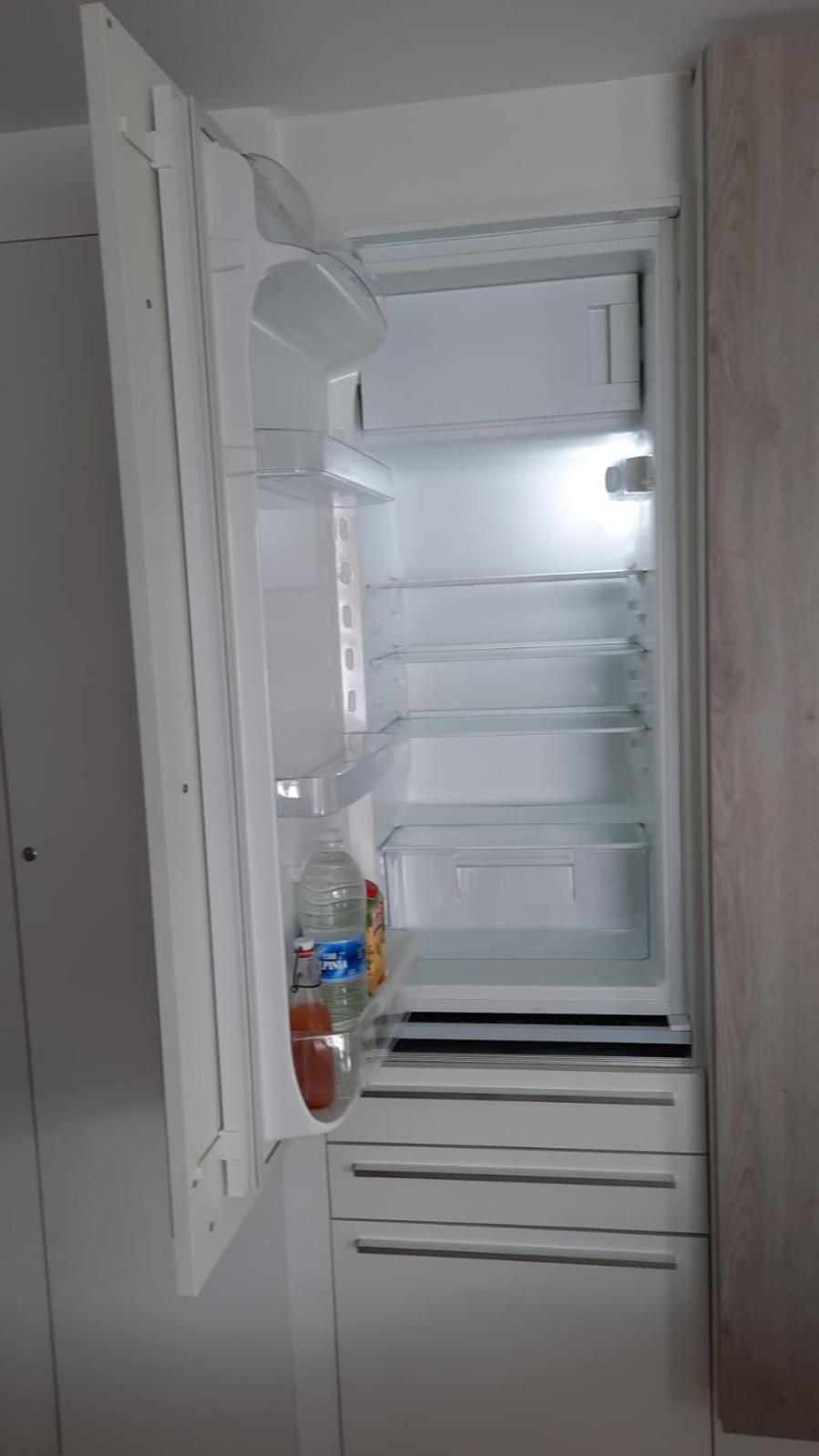 Appartement St Francois Manganao Guadeloupe Saint-Francois  Zewnętrze zdjęcie