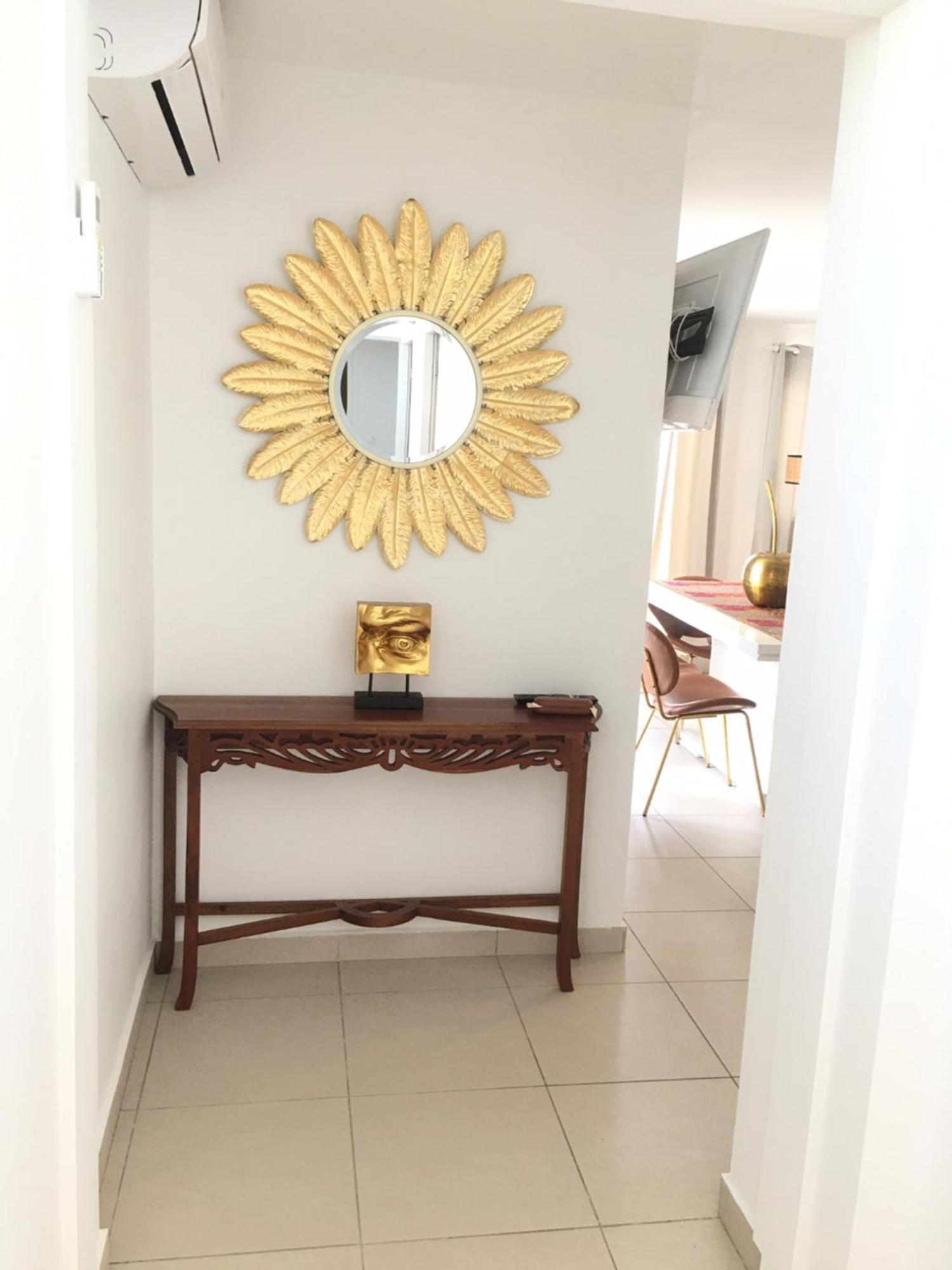 Appartement St Francois Manganao Guadeloupe Saint-Francois  Zewnętrze zdjęcie