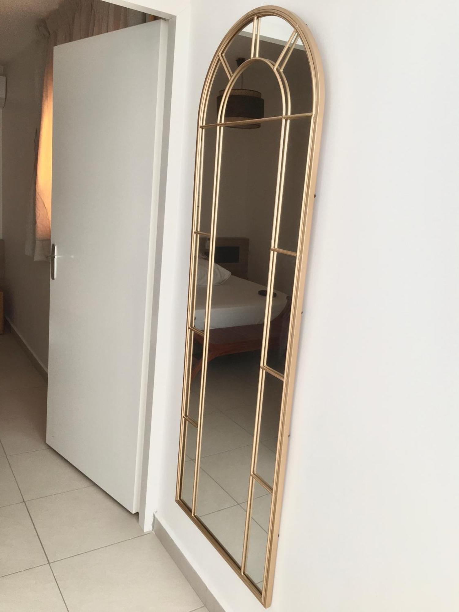 Appartement St Francois Manganao Guadeloupe Saint-Francois  Zewnętrze zdjęcie